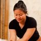 Body Massage in Pulgate Pune