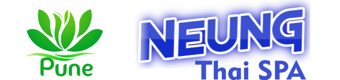 Neung Thai Spa Pulgate